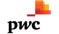 PWC