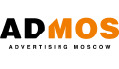 ADMOS