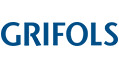 GRIFOLS