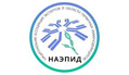 Национальная ассоциация экспертов в области первичных иммунодефицитов (НАЭПИД)