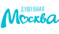 «Душевная Москва» — Интернет-портал для взаимодействия горожан, волонтёров, НКО и органов исполнительной власти