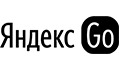 Яндекс GO
