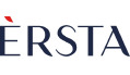 ERSTA