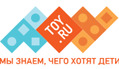 Toy.ru