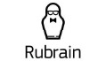 Rubrain