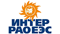 ПАО «Интер РАО»