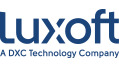 LUXOFT
