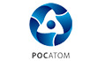 РОСАТОМ
