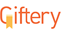 GIFTERY