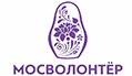 Мосволонтер