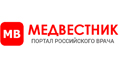 Медвестник