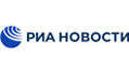 РИА НОВОСТИ, Социальный навигатор