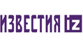 Известия