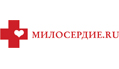 Милосердие.RU